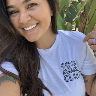 Malina P.