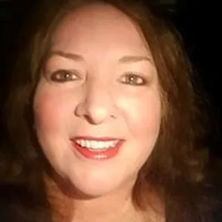 Diane P.
