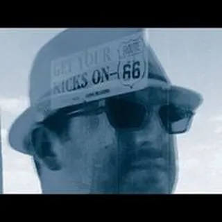 Chad L.