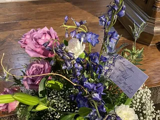 Kelle's flowers and gifts