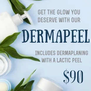 Call 859-457-8105 to schedule an appointment