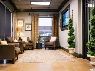 Optimal Medical Group