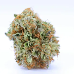 Cannabis Delivery Service NM.