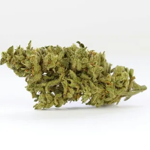 Weed Dispensary and Delivery Near Albuquerque