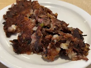 Big Bad Breakfast - Middletown