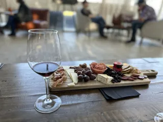 Solitary Cellars Wine Company