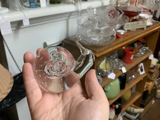 Antique Mall of Stillwater