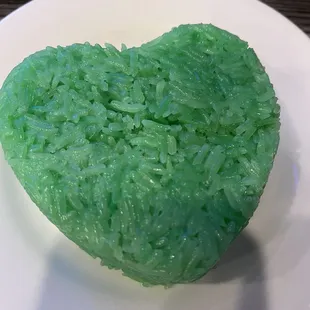 Xoi La Dua