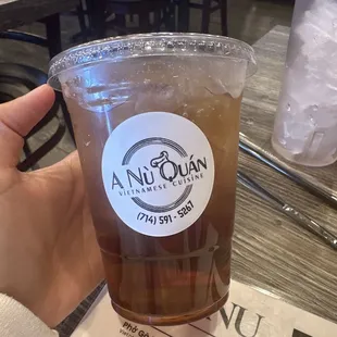 Wintermelon