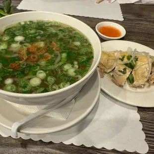 Mien Ga