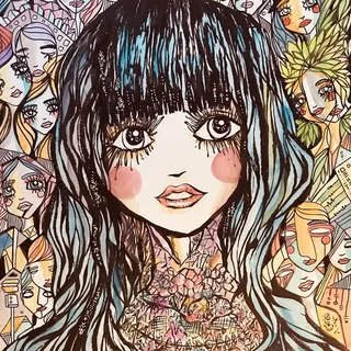Linda N.