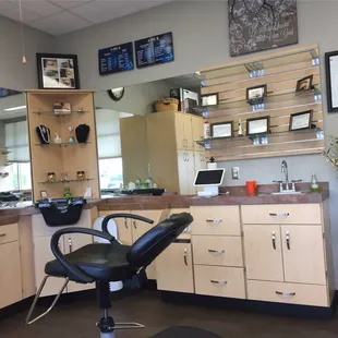 Aone eyebrow threading # suite 1