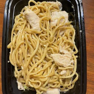 food, ramen and noodles, noodle dish, noodle soup, ramen, noodles