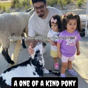 #A1ponyparty #pettingzoo #pettingfarm #pettingzoofun #pettingzooparty #fallfestival #fallfestivalfun