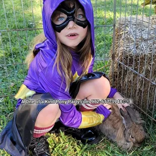 #A1ponyparty #pettingzoo #pettingzoofun #pettingfarm #dallaspettingzoo