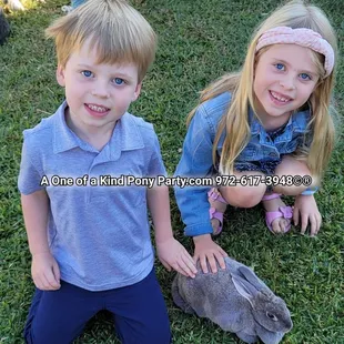 #A1ponyparty #pettingzoo #pettingfarm #pettingzoofun #dallaspettingzoo