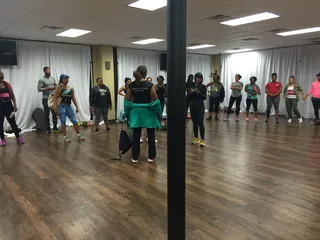 Seven Essential Elements