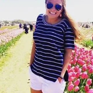 Claire W.