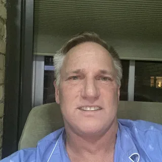 John R.