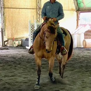 Clinic in Santa Rosa