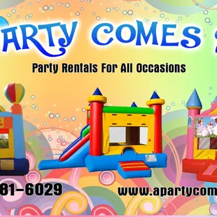 affordable Linens: table cover, overlay, chair cover, sashes and more.