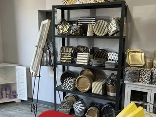 Bargain Party Rental & Sales