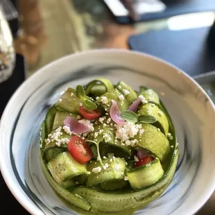 chef&apos;s salad