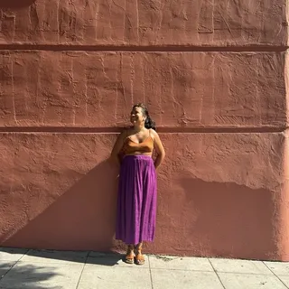 Olivia N.