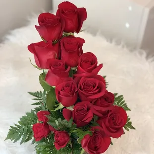 Tower of Love
