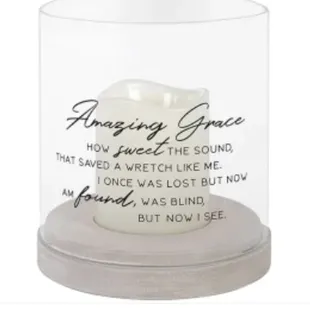 Hurricane Sympathy Gifts
