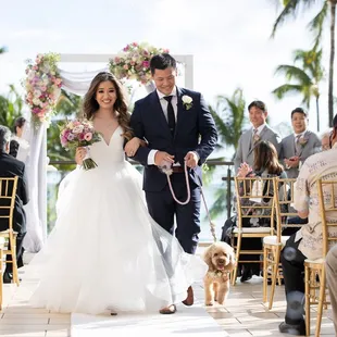 Hyatt Regency Na Lea Terrace