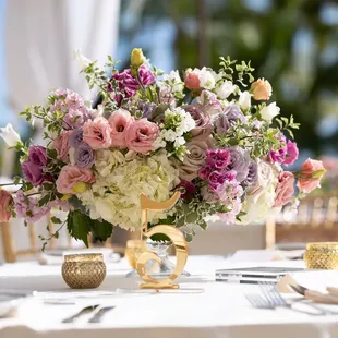 Hyatt Regency Na Lea Terrace