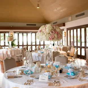 Halekulani Hotel Hau Terrace