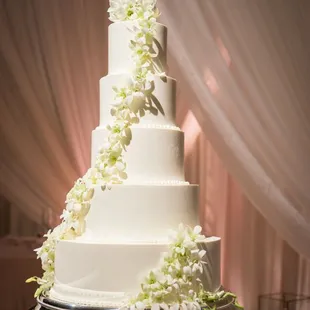 Halekulani Hotel Ballroom