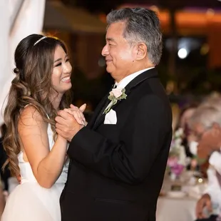 Hyatt Regency Na Lea Terrace