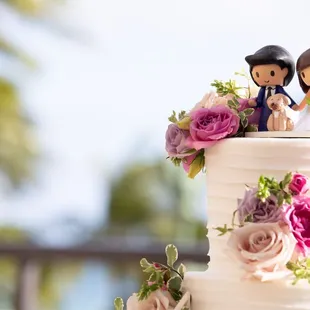 Hyatt Regency Na Lea Terrace