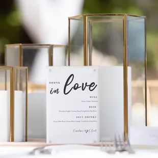 Hyatt Regency Na Lea Terrace