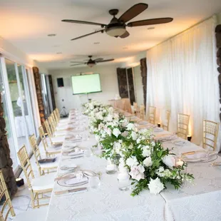 The Kahala Resort  Kahala O Ke Kai