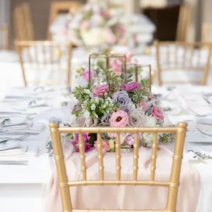 Hyatt Regency Na Lea Terrace