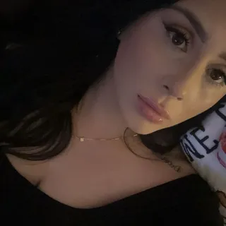 Jess M.