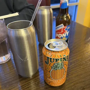 Jupiña