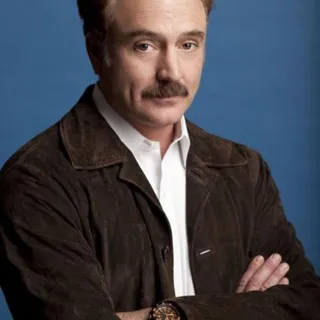 Michael T.