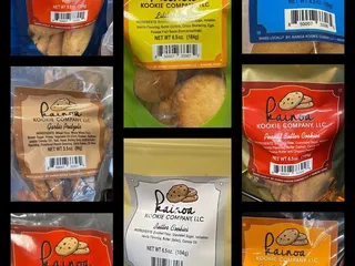 Kainoa Kookie Company LLC