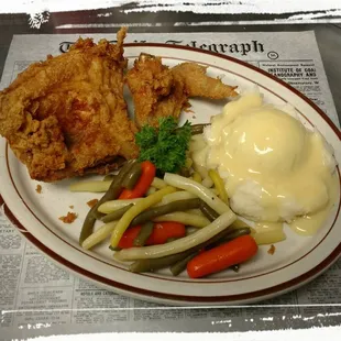 bbq chicken, poultry, chicken wings and fried chicken, chicken, chicken wings, fried chicken, food, fried chicken wings, bbq wings