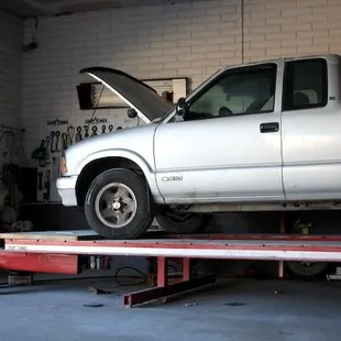 A Plus Auto Mart