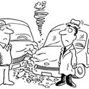 save up to $250 on insurance claim  collision repair of $750.00 or more  save up to $500 on insurance claim  collision repair...