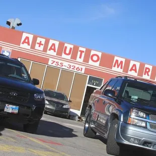 save up to $250 on insurance claim collision repair of $750.00 or more save up to $500 on insurance claim collision repair of...