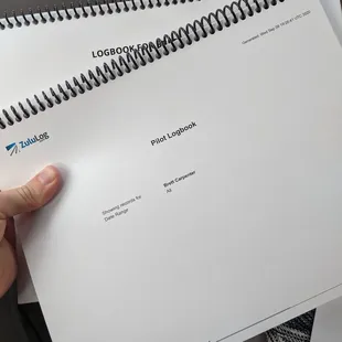 A Plus Printing