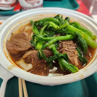 chowder, soups and chowder, food, soup