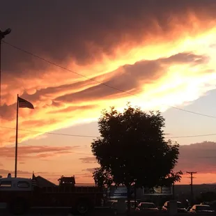 Thank you for looking at my Yelp! Become a customer today and you'll be be a customer for life!!